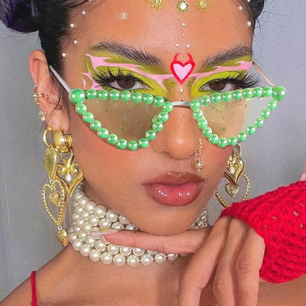 ���̾Ƹ�� ������ �� ���۶�, ���� ���Ÿ� �귣�� �����̳� �Ϳ��� ������, ���� ������ ���μ�, ���� �Ȱ�, UV400 ����