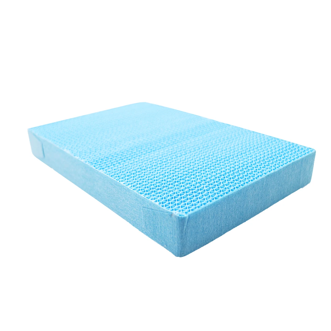 Universal Air Purifier Humidifier Replacement Filter