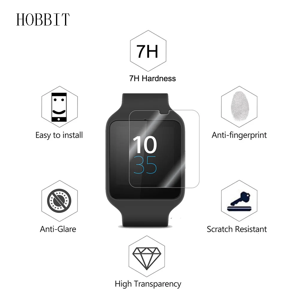 Sony Smartwatch 3 02
