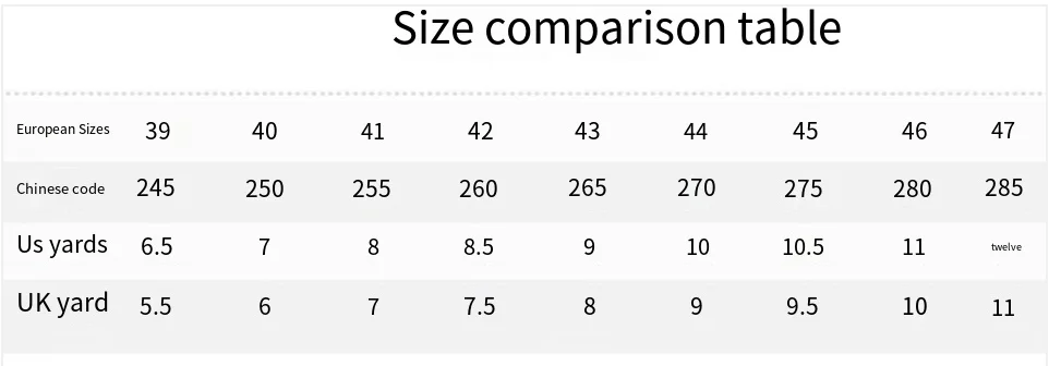 Chaussures de course Hongxing Erke Zhijing 1ère génération avec plaque en carbone pleine paume, course de marathon professionnelle PB rebond_voghion.com
