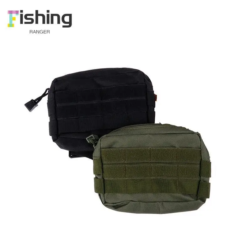 

Тактическая Сумка Molle для повседневного использования, многофункциональная поясная сумка на пояс, универсальный карман для телефона