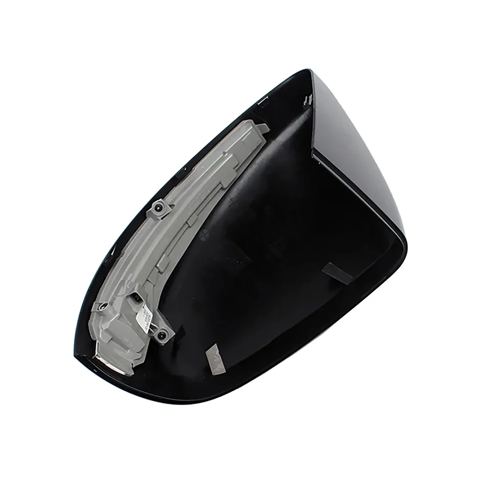 Rear View Mirror Cover LED Turn Signal Lamp For Mercedes-Benz V Class Vito W447 Viano Valente Metris W447 V220 V250