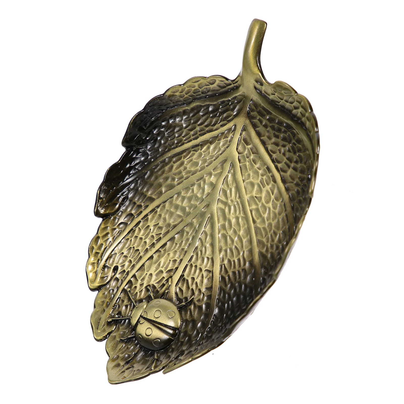 Рисунок 5 - Металлическая ручка-бабочка с чернилами