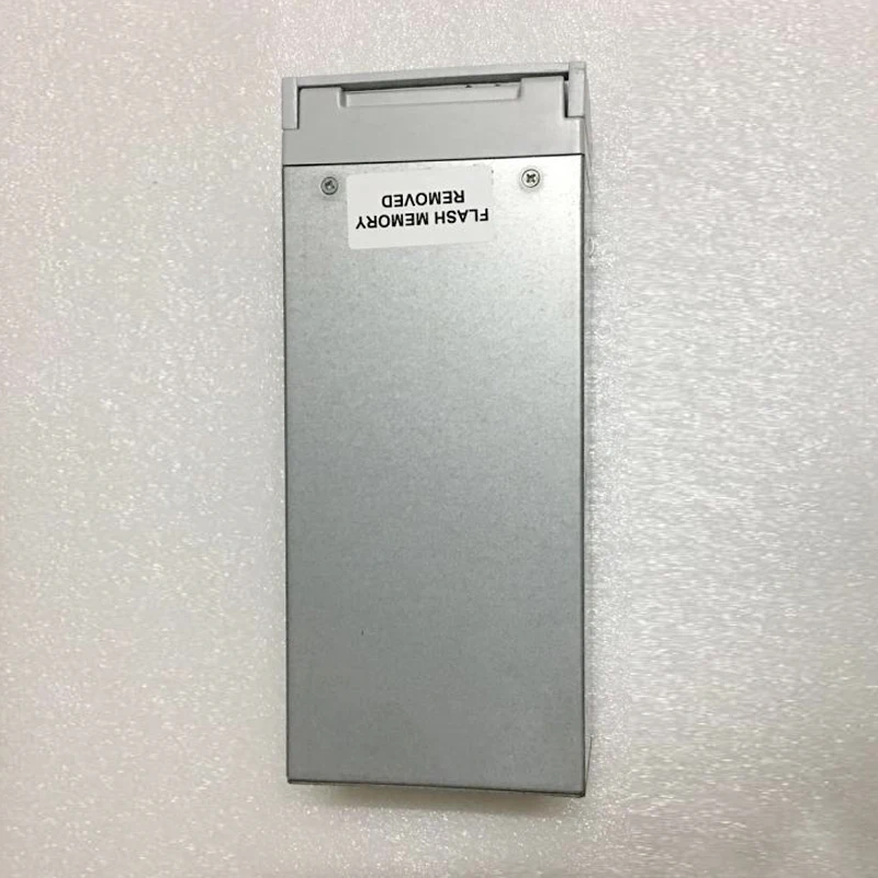 Communication Power For Huawei EPMU01 GM51DEM Monitoring Module Fully Tested 4 Communication Power For Huawei EPMU01 GM51DEM Monitoring Module Fully Tested - Image 2