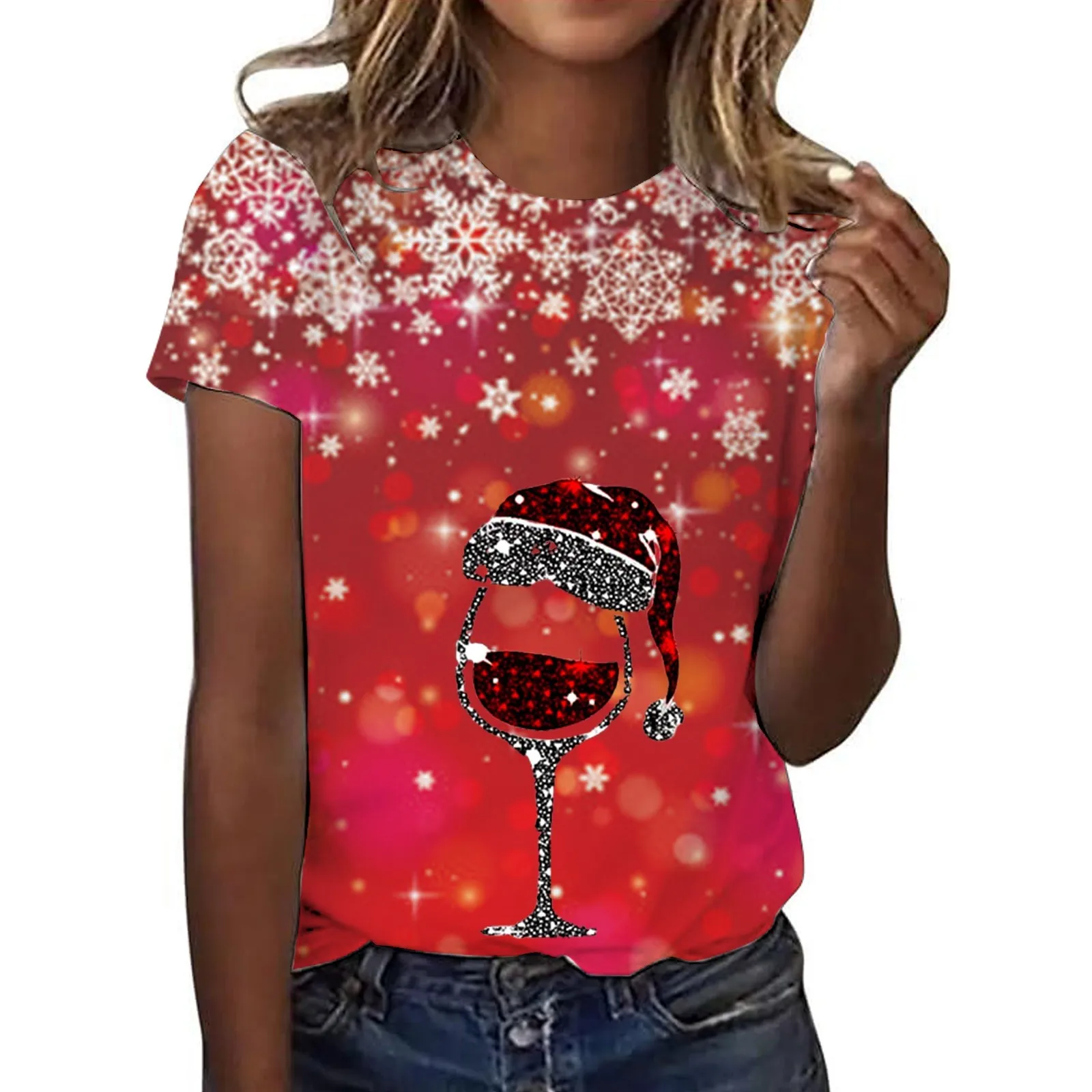  ũ 콺,   Ȱ μ ,  ر ž