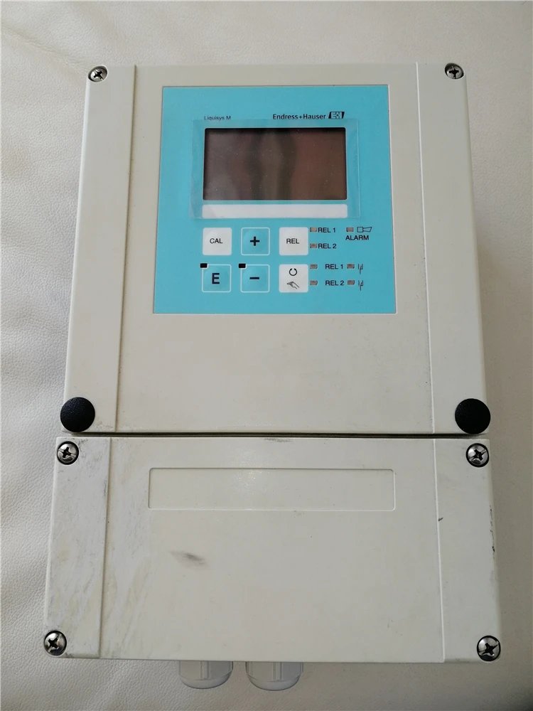 

Оригинальная разборка Endhouse, 90% Новинка, фотографии, гарантия один год