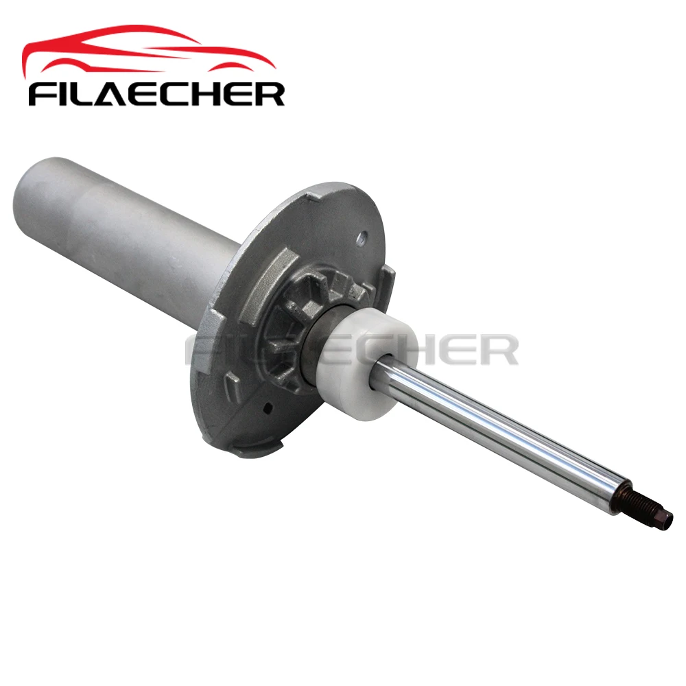 BMW G80 G82 G83 3(G20 G28) 2021-2023용 VDC 포함 전면 좌/우 에어 쇼크 업소버 코어 (31318091355 31318091356)