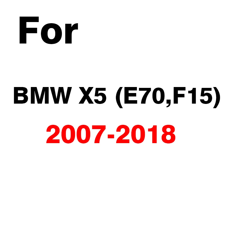 Juste de Protection Universelle en Polyester pour BMW X5 E70 F15 E53,  Couverture Complète d'Niket d'Extérieur contre les UV et la Neige -  AliExpress