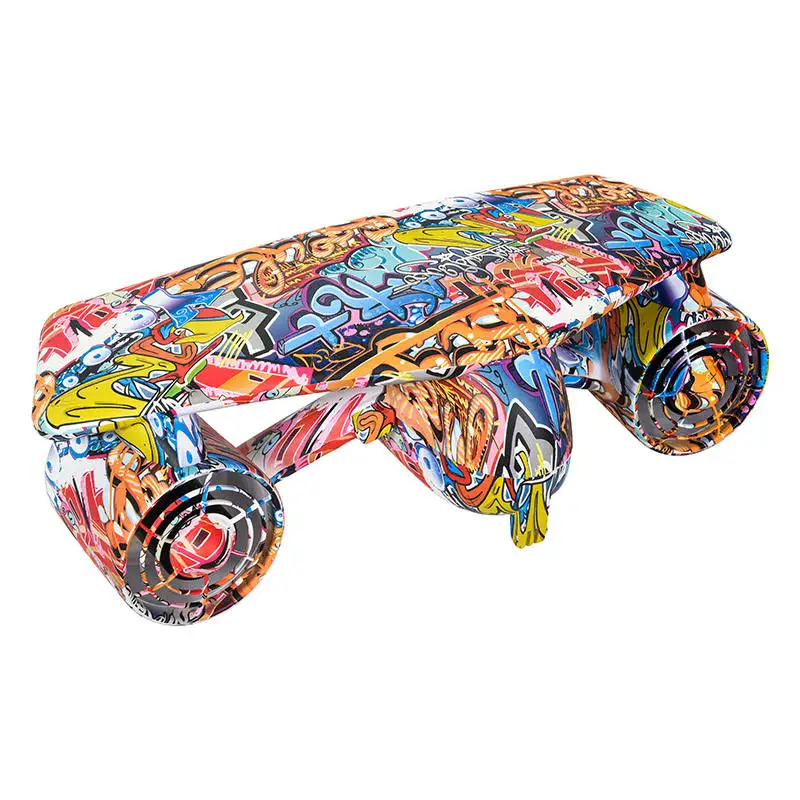 W7 Dual Motor 600W Jet Ski Seascooter, Diving Equipment Underwater Scooter Electric Sea Underwater Scooter EU US Warehouse