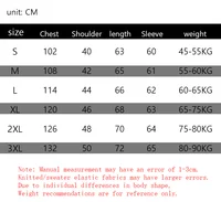 Winter New Cotton Jacket Men's Baseball Collar Mesh Pressed Lightweight Cotton Jacket Vintage Flight Casual Long Sleeve 6