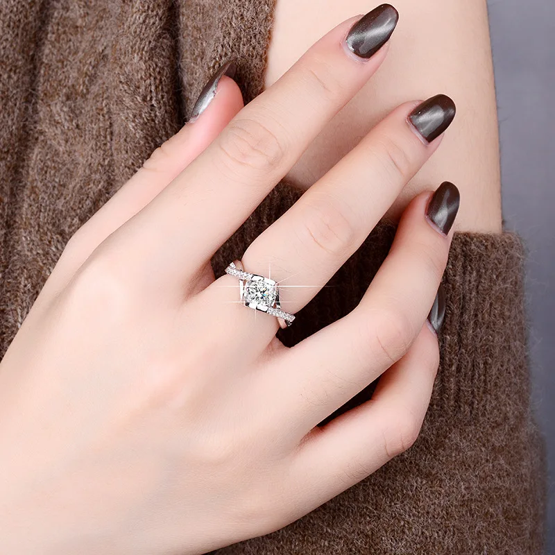 S4314b3bf6ddb4789a6d847178c51c982D