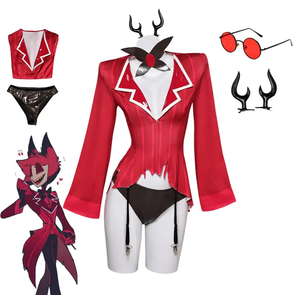 alastor-cosplay-yeti-kin-kad-nlar-i-in-cartoon-sia-karikat-r-otel-kost