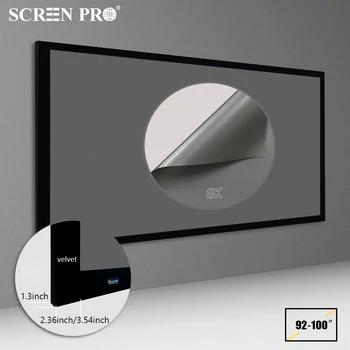 Amplificador Pantalla Screenpro™️ – My Store