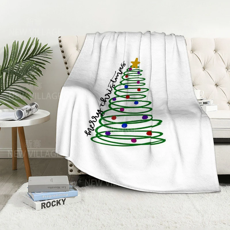 ���� ��信 ���� ����� ���� ���� ���� ���� ������ �ܿ� ħ�� Ŀ�� ���� ��� ���� ��� ����̾� �ö��� ������ ������ ��Ʈ ���Ÿ�