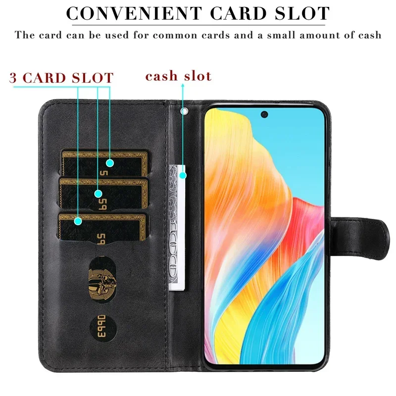 128 Gb Samsung Mobile M21 Flipkart 6gb Ram Flipkart Mobile Samsung