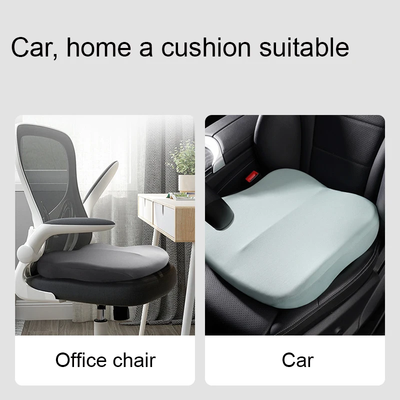 Organizer Per Seggiolino Auto Athlon Tools - Con Porta Tablet, Retro Rinforzato - Foto 4