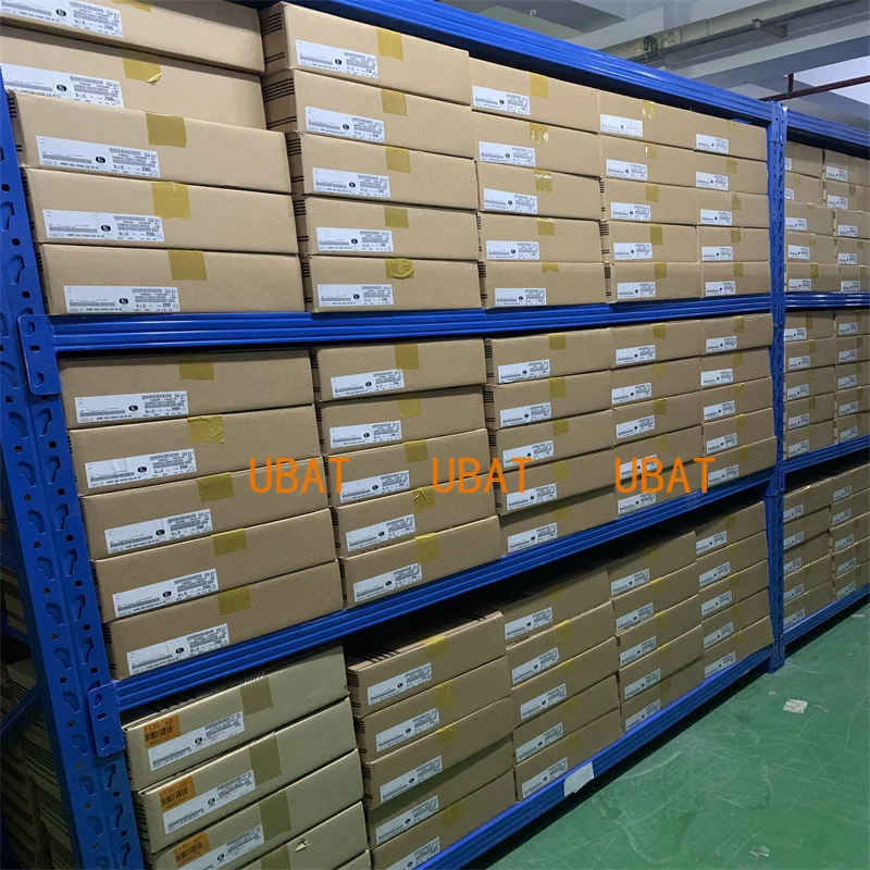 BOSCH898   м, SL31472   , NOXO 100