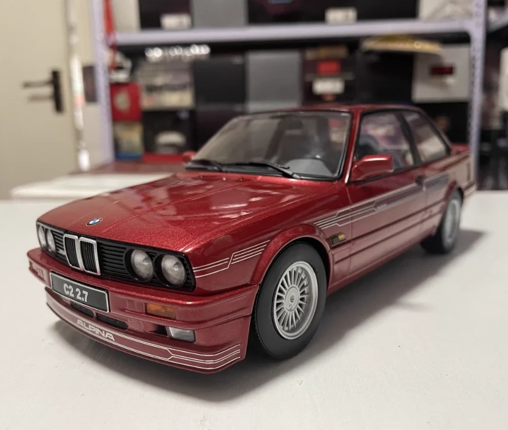 S4315022a5df5408ebdc2d1fb524fa8deB