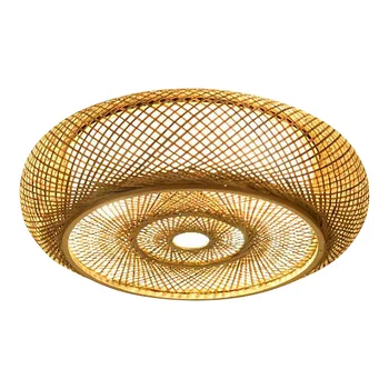 Modern Wall Sconces Wall Light Creative Ceiling Lamp Modern Art Decor for Living Room Entryway Bedroom Hallway 2