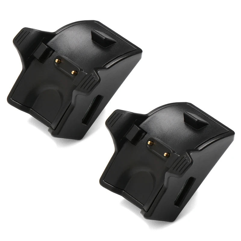 Le Migliori Offerte 2X Usb Charger Cable Culla Dock Ricarica Per Huawei Honor Band 4 3 2 Pro Bracciale Wristband Charger