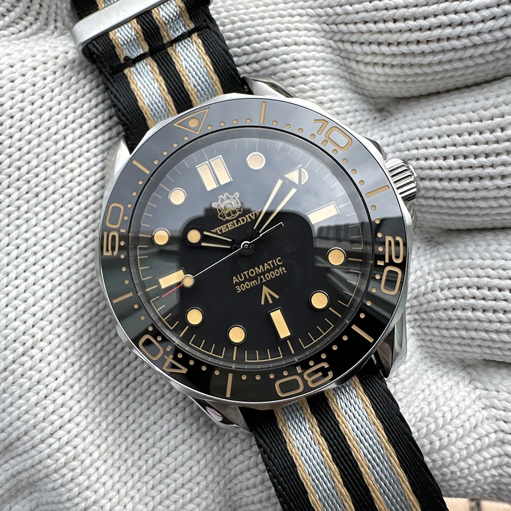 STEELDIVESD1957BestSeller42MMCeramicBezel300MWaterproofSuperLuminouSapphireGlassNH35AutomaticMenDiveWatch-AliExpress1511