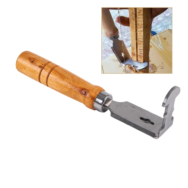 1Pc 18 Cm -Es Méhcsaládos Kaparó Méhészhez Vegyen Mézkés Méhészeti Apikulturális Eszközöket - Image 2