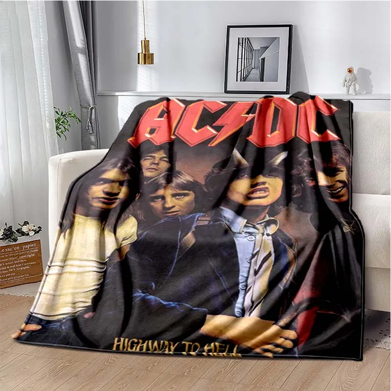 ��Ÿ ������ ���, AC ���� ũ������Ƽ�� �� ��� �ö��� Ȩ D  C ���, �ε巯�� ħ�뺸 ����, ���� ķ�� �ְ��� ����