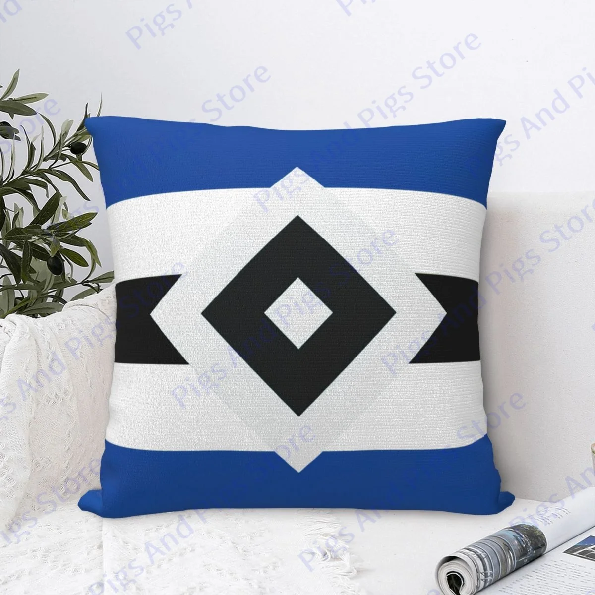 ܹ SV  Ŀ, ڵ   Ŀ,  Ž    Ŀ, 45*45cm