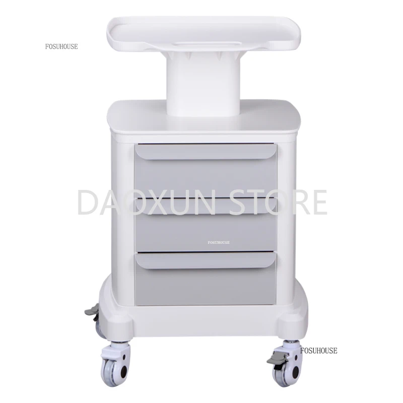 Slide image d0a8e7af651a40b79228cc90272ffdf7