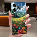 TPU-TPU232