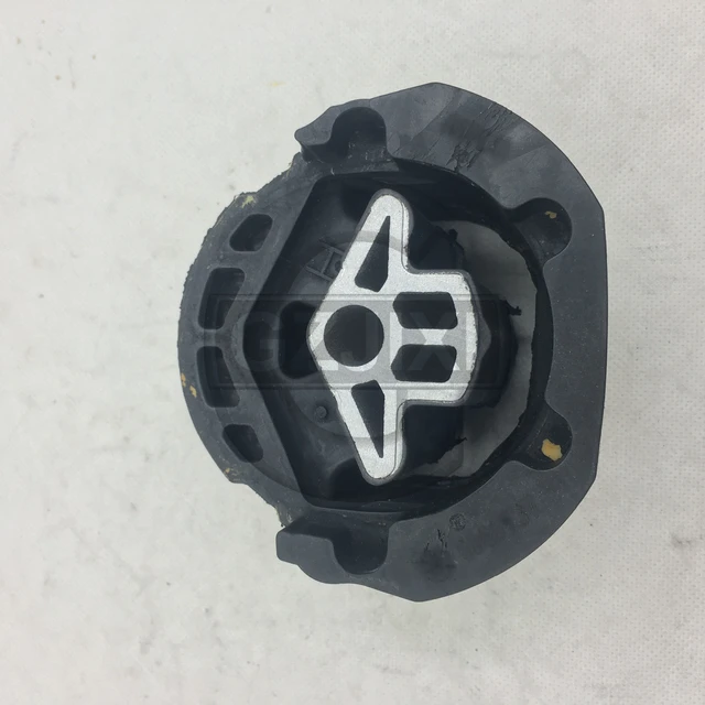Transmission Mount 22326878313 22326860537 For BMW X3 X4 X5 G01 