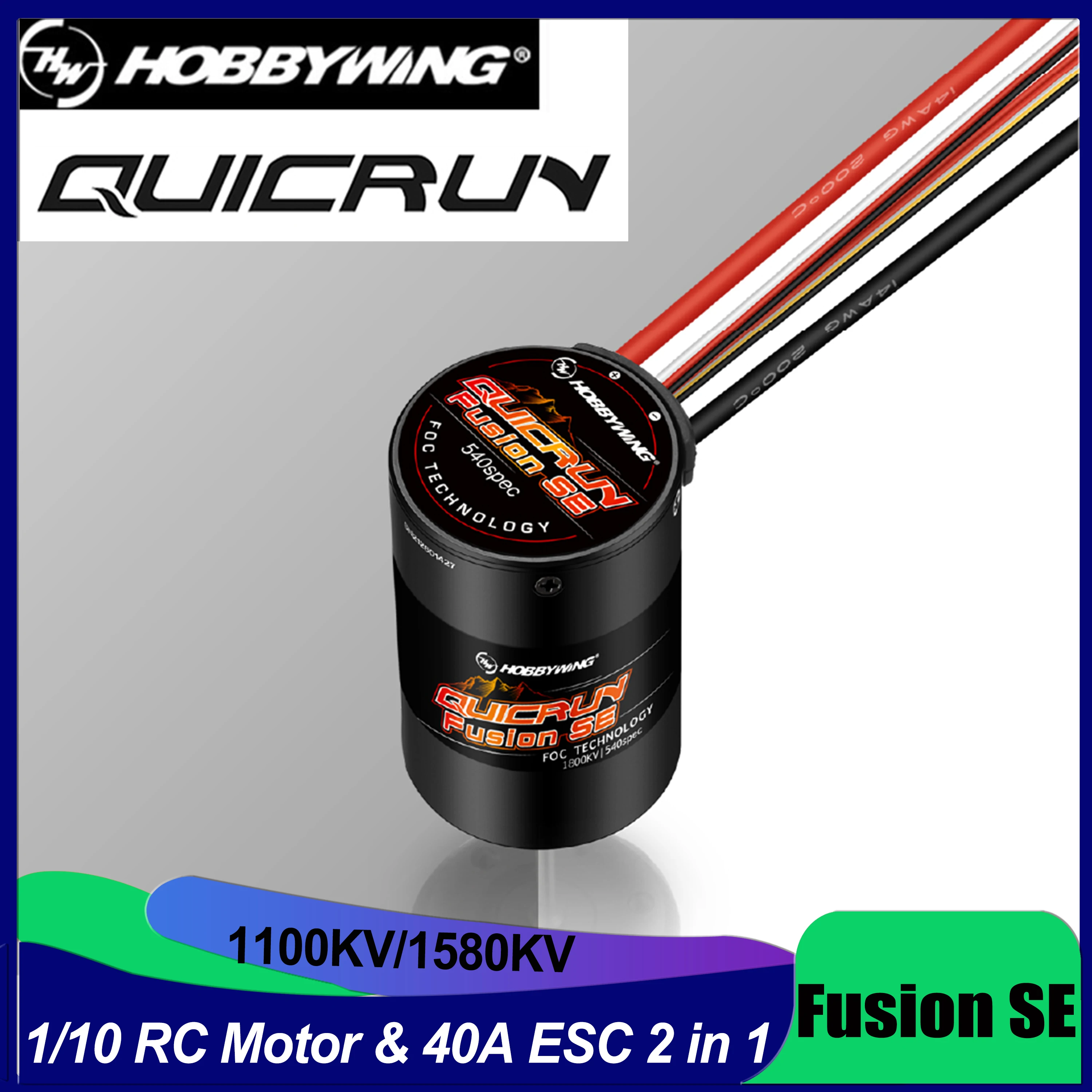 HobbywingFusionSEBrushlessMotorand40AESCSensoredMotorWaterproof2in11200KV1800KV.jpg
