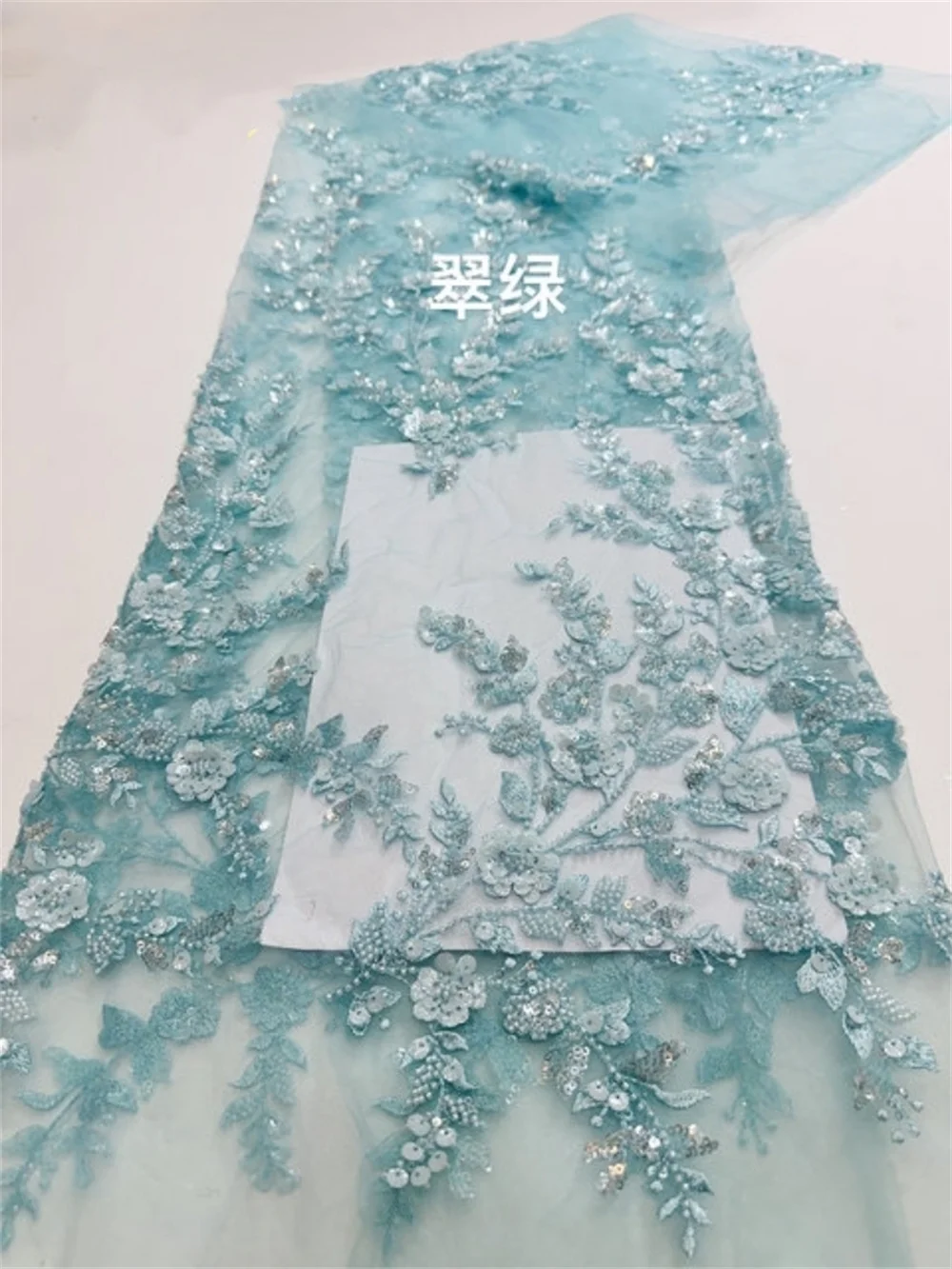    ,   Ƽ 巹, Ÿ Ż м ,  