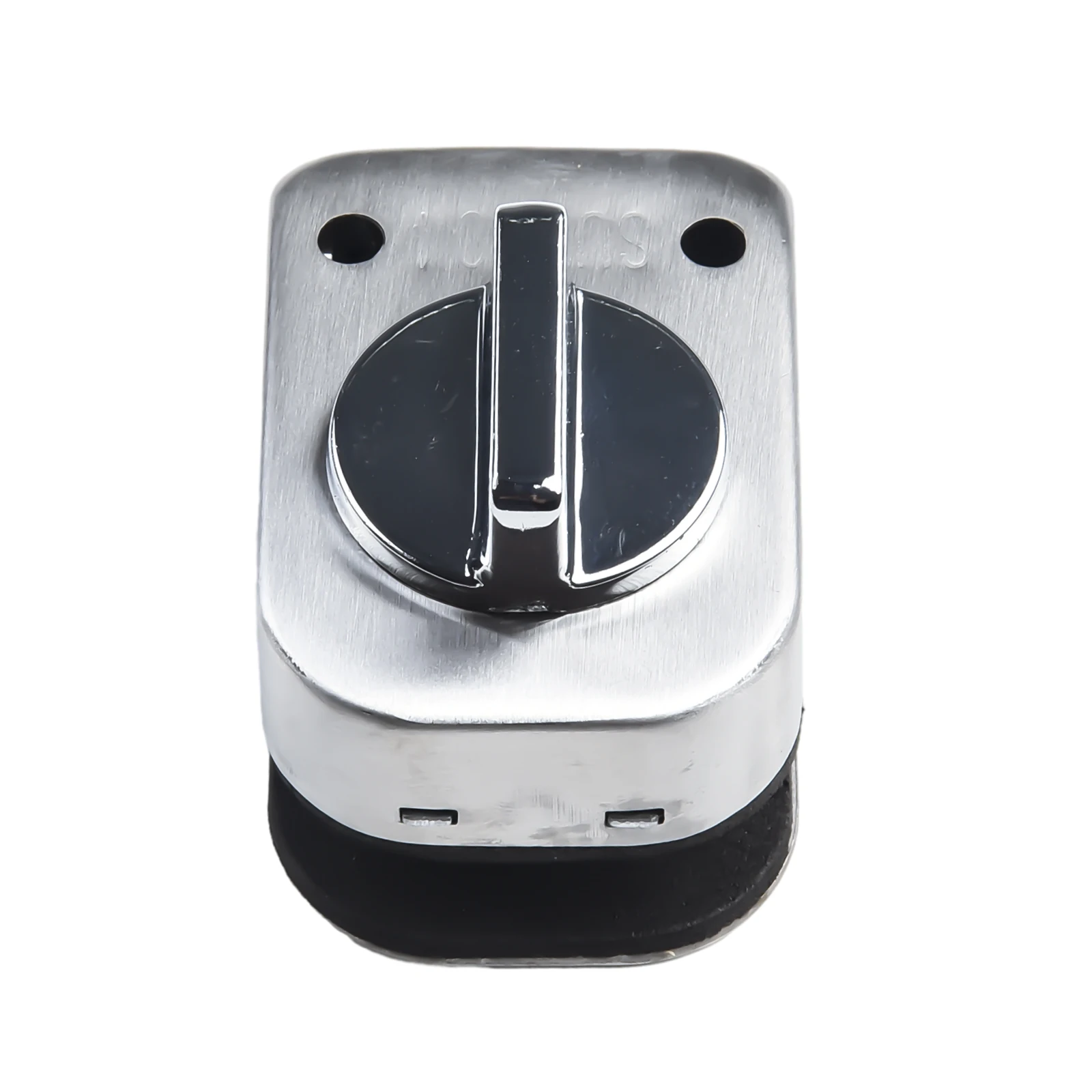 Slide image aac2ea91e4cc41f4adbdc780bb301ef5