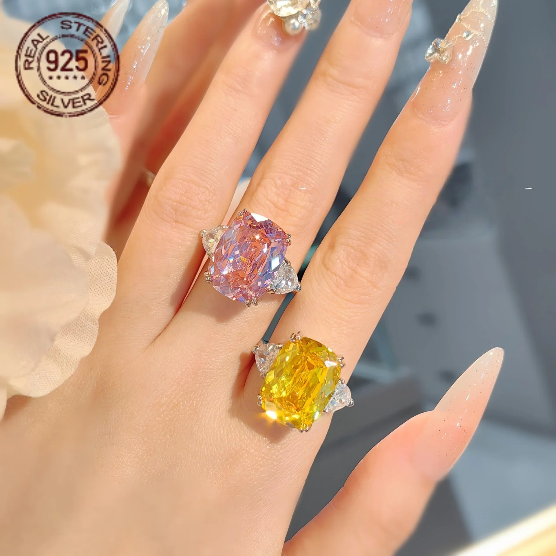 S4315da4534e741e987ee55db1213b46bM