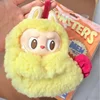 THE MONSTERS WACKY MART series