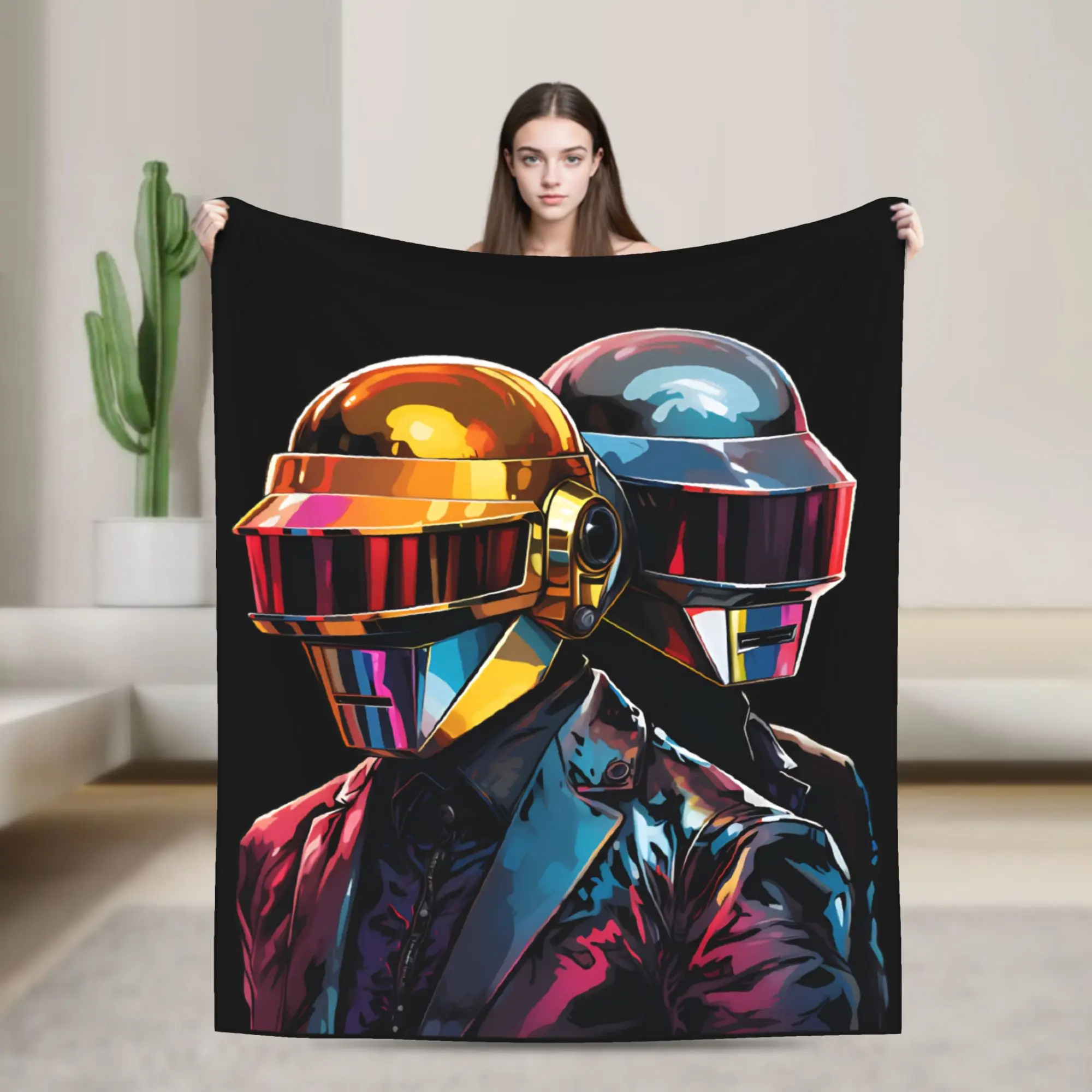 Daft Punk Rug S4315f6b94f134dd2a46dc276ea2cd45d5.jpeg