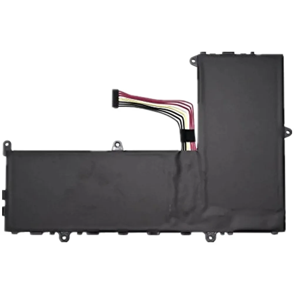 Znova-bateria do Portátil para Asus Eeebook C21n1414 11.6 v 38wh X205t X205ta X205ta-bing-fd015b C21n1414 7.6v 38wh - Imagem 2