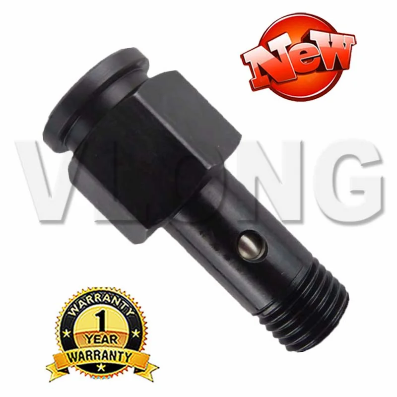 Store Home Products Feedback Brand story