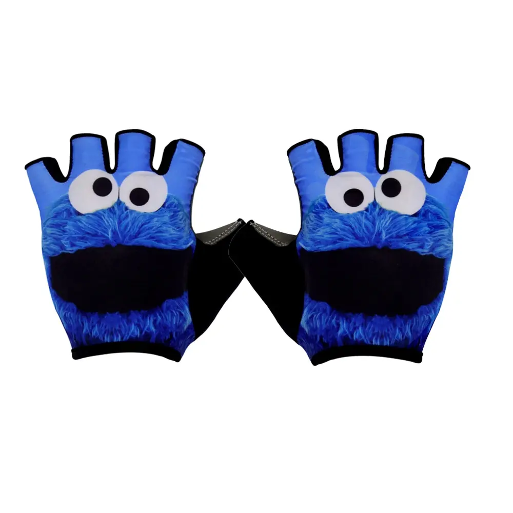 28-Modelle Retro-Handschuhe Radfahren Sommer Guantes Ciclismo MTB-Handschuhe Rennradhandschuhe Fahrrad-Fitness-Handschuhe rutschfeste Sport Saisonки – Detail 7