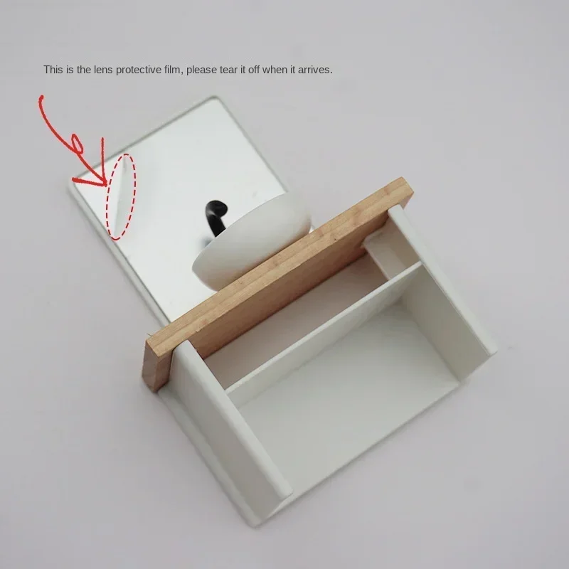 1/12 Dollhouse Simulation Washbasin Tub Toilet Model Freely Combined Bathroom Decor Dolls House Miniature Furniture Accessories