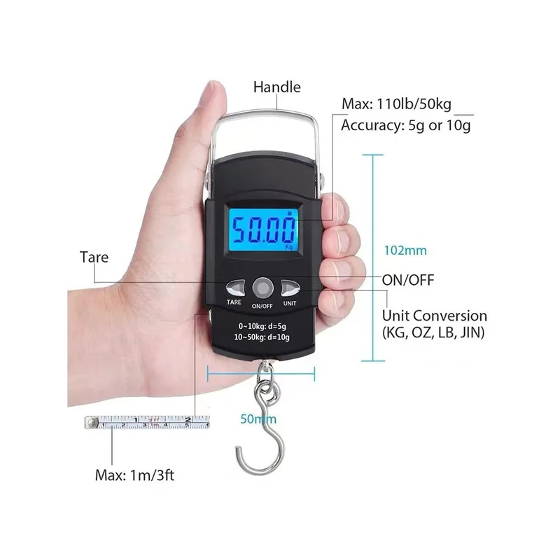 https://ae01.alicdn.com/kf/S43164067b18747f9b4fd616424dc9597Y/50kg-10g-Mini-Scale-Electronic-For-Fishing-Luggage-Travel-Weighting-LCD-Steelyard-Portable-Digital-Kitchen-Hanging.jpg
