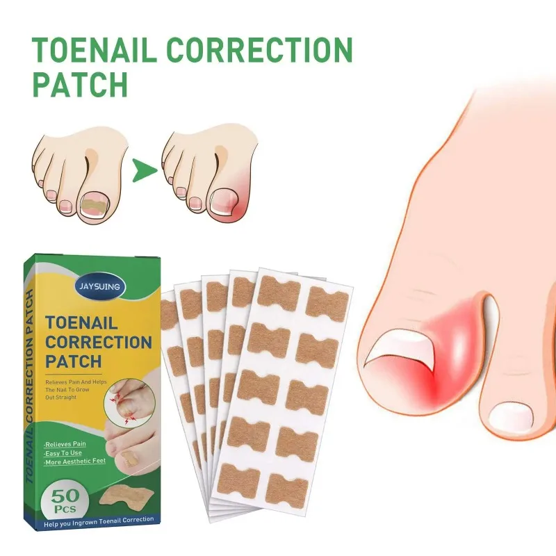 Painless Nail Fungus Therapeutic Instrument Laser Foot Care Whitening Nail Removing Fungus Therapeutic Device u&ntilde;as 발톱무좀 nail fungus remover