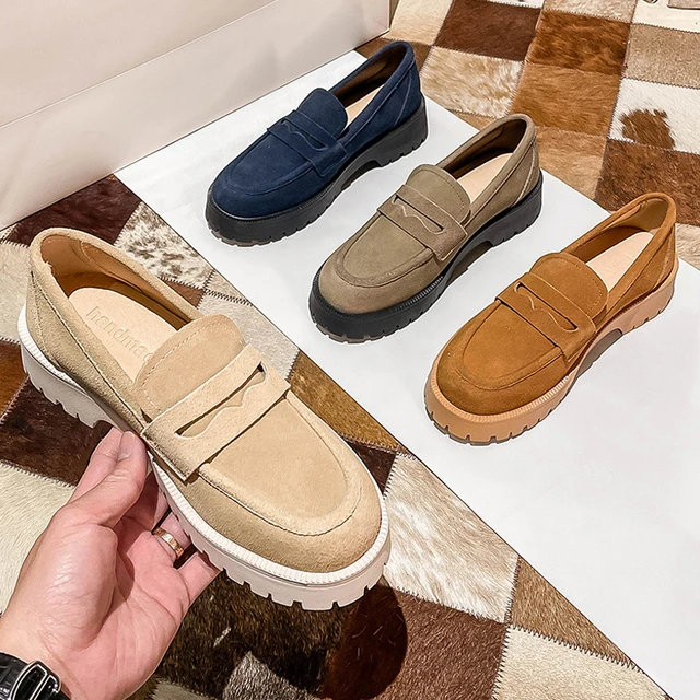 Slipper gr 34 Clearance