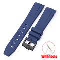 Royal blue02