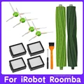 12PCS