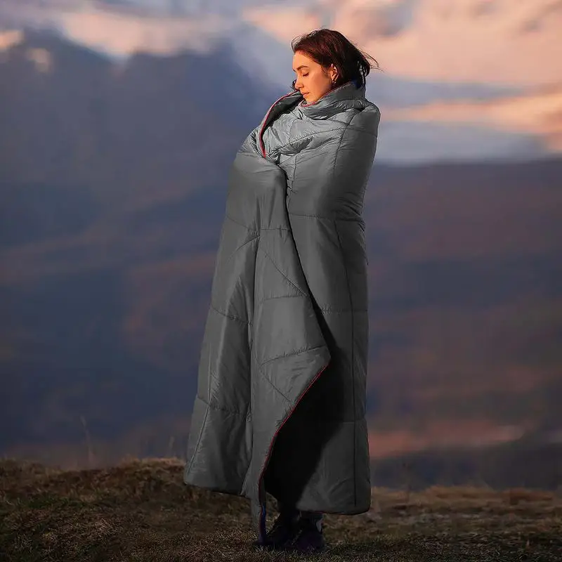 ķ ٿ , ε巯 ʰ淮   ̳, и͸ ׼, ߿ ŷ   е, Ʈ Ʈ