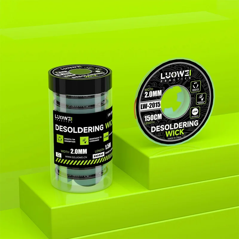 dsc-products