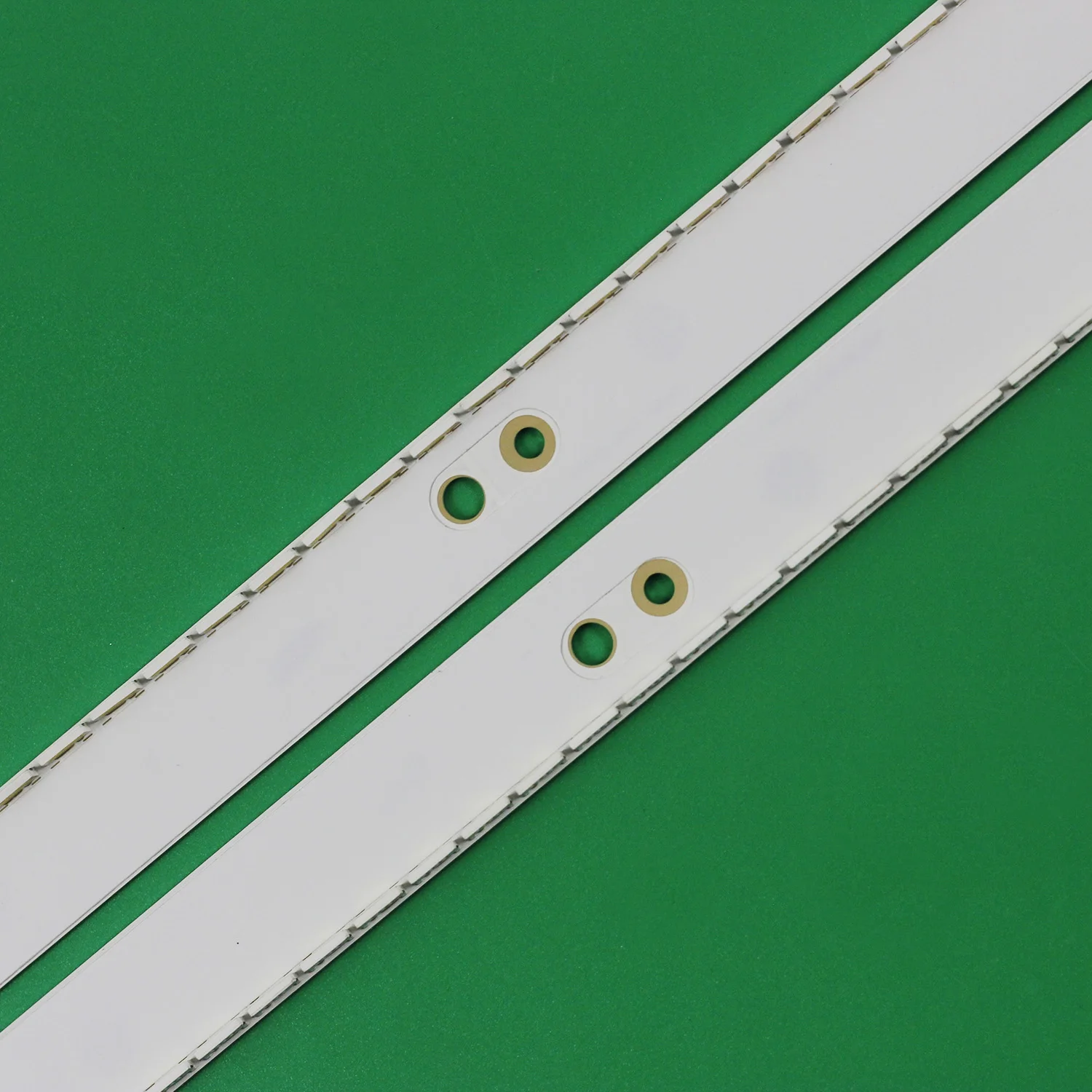 2 / LED Ʈ Ʈ _2014SVS48_7032SNB_H8000 LM41-00086N LM41-00086P UA48H6800 UE48H6800 UE48H8000SL
