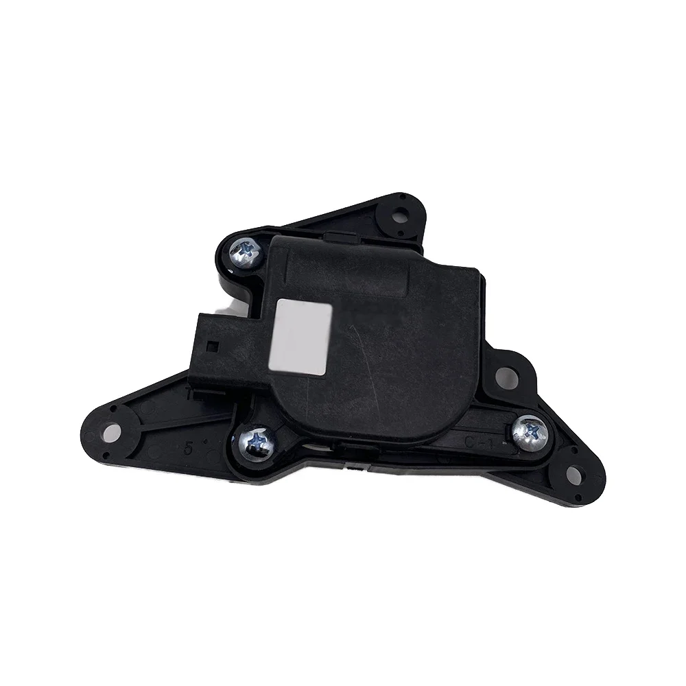 Heater Temperature Actuator Band New Genuine For Hyundai Santa Fe 07-12 971603K000 97160 3K000 97160-3K000